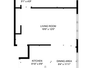 4312 W Forest Home Ave #A, Milwaukee, WI 53219