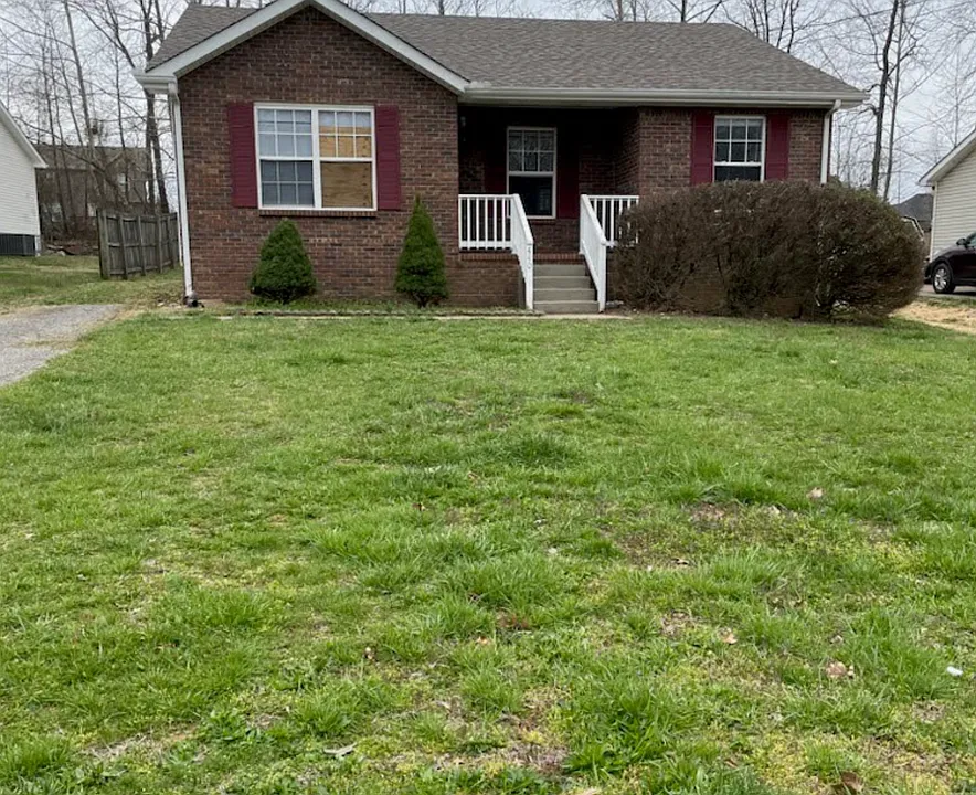 440 Terrier Way