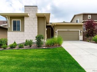 17490 W 94th Dr, Arvada, CO 80007