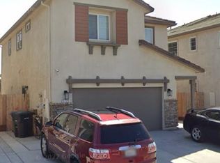3720 Landmark Cir, Modesto, CA 95356