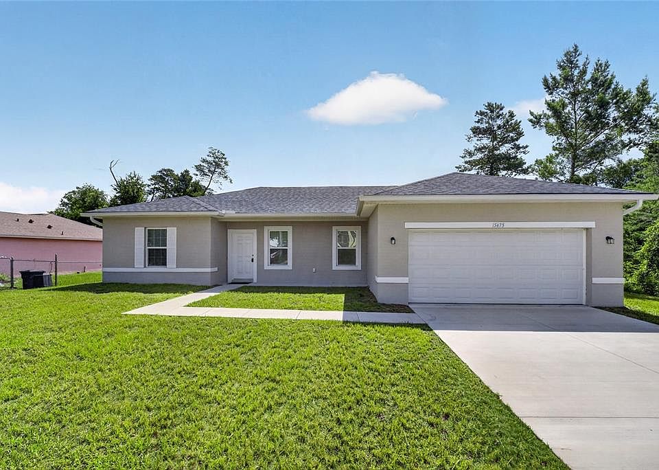 1st image of 15475 SW 23RD AVENUE ROAD