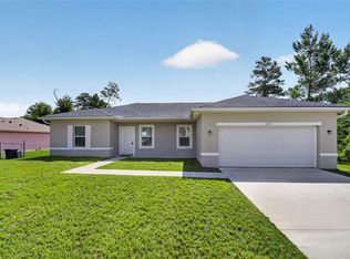 15475 SW 23rd Avenue Rd, Ocala, FL 34473