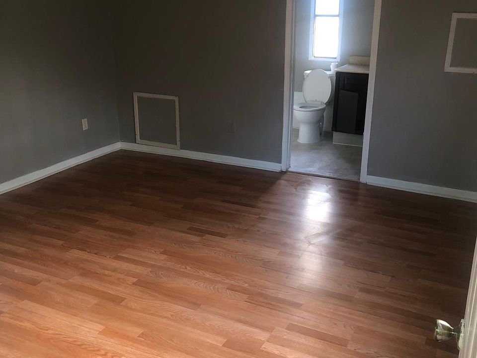 1st image of 12685 Alysha Dr