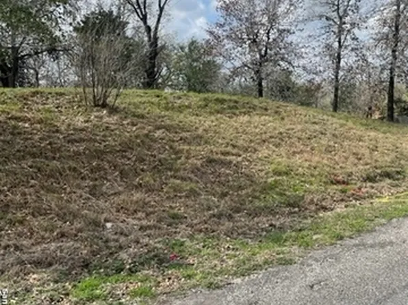 701 N Terry St LOT 1-6,, Cuero, TX 77954