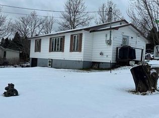 400 Water Street, Harbour Grace, NL A0A2M0