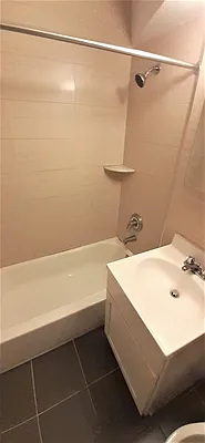 Rented by D S J Realty LLC | media 7