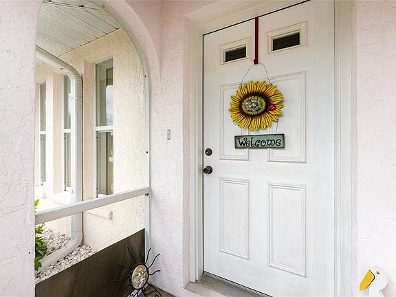3rd image of 10500 Gulfstream Blvd