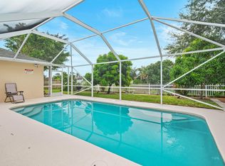 2450 SW Dalpina Rd, Port Saint Lucie, FL 34953