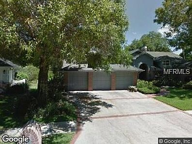 1st image of 6821 Bluffs Blvd
