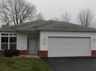 2234 Lower Afton Rd, Saint Paul, MN 55119