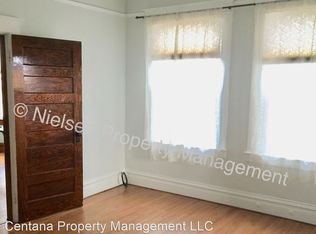 808 W Silver St, Butte, MT 59701