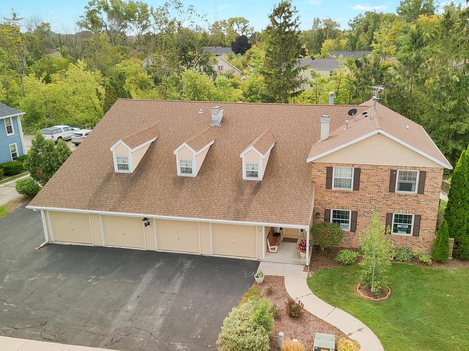 1st image of 2609 Camelot BOULEVARD #A