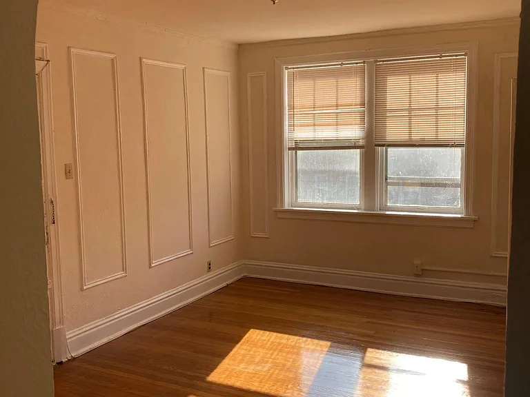 Forest Gardens Apartments — Photo 10