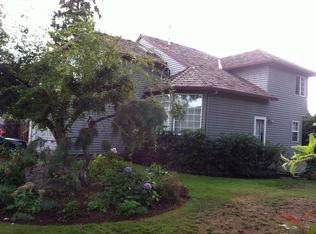 11465 SW Roberts Ct, Tualatin, OR 97062