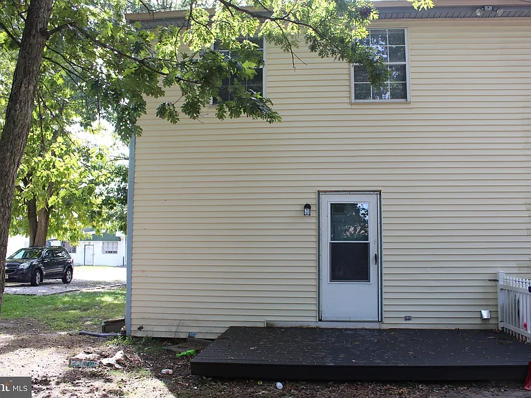 127 Higgins Dr — Photo 15