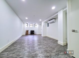 1487 Sterling Pl #1A, Brooklyn, NY 11213