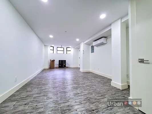 Rented by Urban Pads | media 1