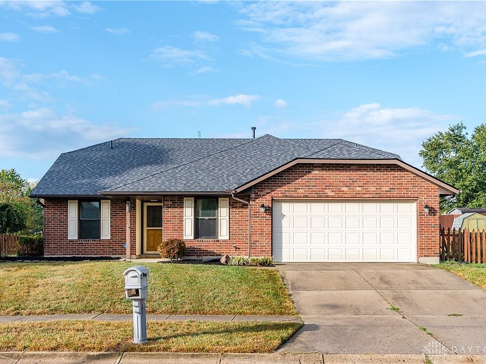 1st image of 6612 Loblolly Dr