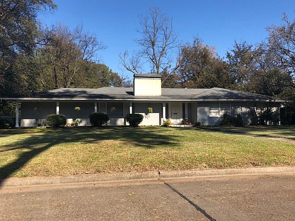 1284 Kirk Cir, Greenville, MS 38701 Zillow 1284 Kirk Cir, Greenville, MS 38701 Zillow