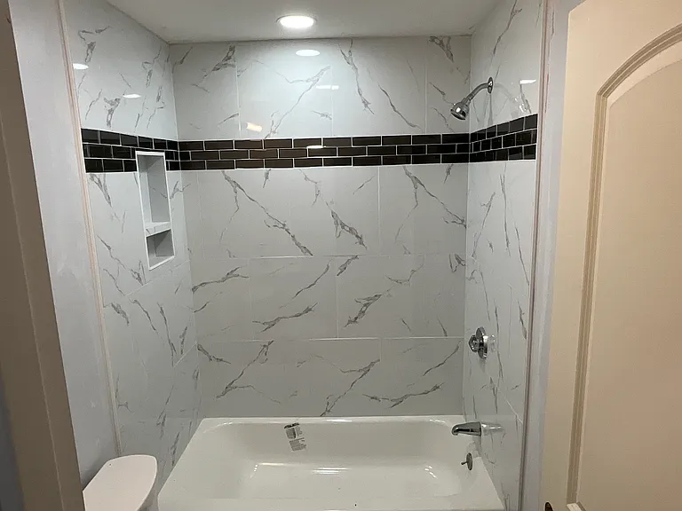 17 Pattison St #2 — Photo 10