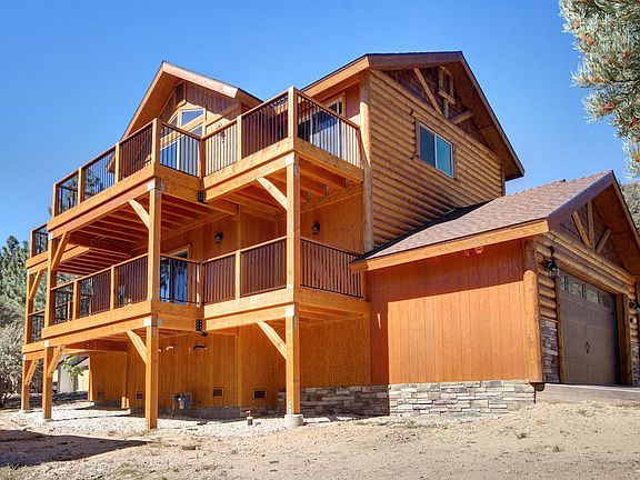 3rd image of 1173 Gold Mountain Dr