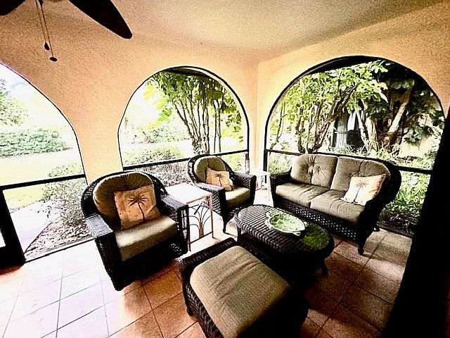 2nd image of 27850 Hacienda East Blvd APT 203B