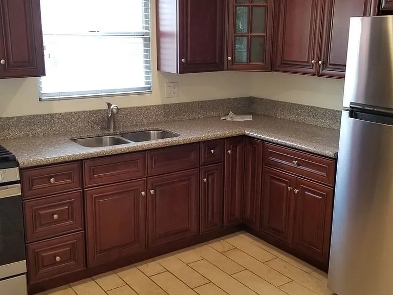 5950 Carlton Way #13 — Photo 6