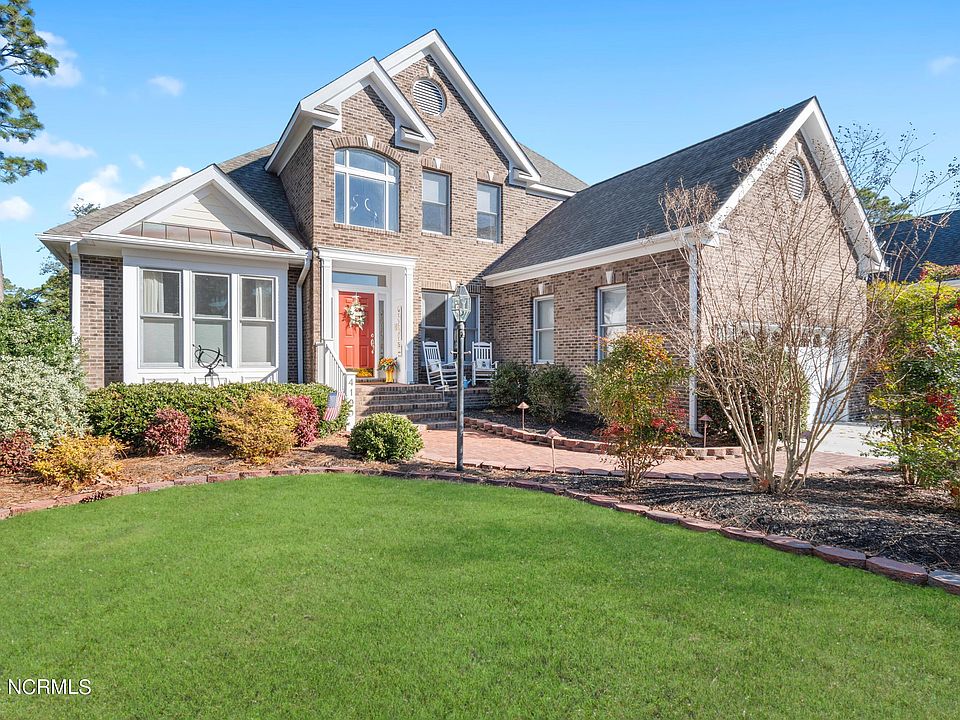 1st image of 4190 Shearwater Way SE