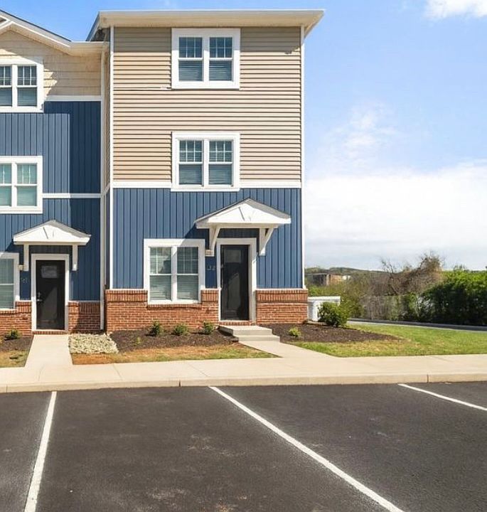 1st image of 1600 Wards Ferry Rd APT 708