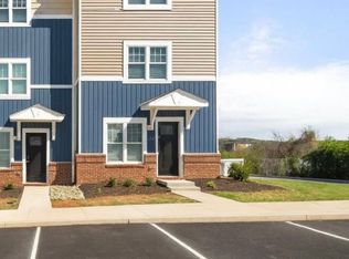 1600 Wards Ferry Rd APT 708, Lynchburg, VA 24502