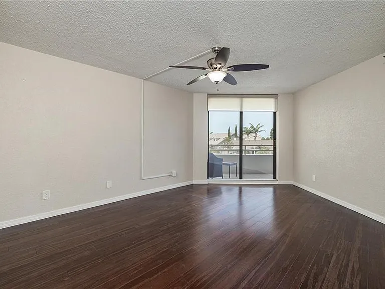 5950 Pelican Bay Plz S #204 — Photo 14