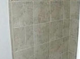 6715 Beverly Ln, Everett, WA 98203