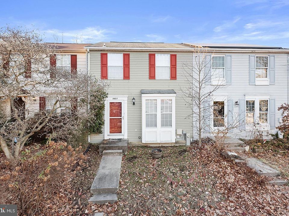 1st image of 9423 Woodsong Ct