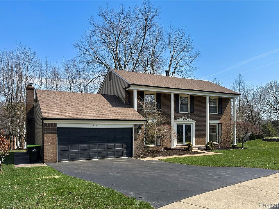 1st image of 1132 Hemlock Dr