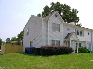3932 Kiwanis Loop, Virginia Beach, VA 23456