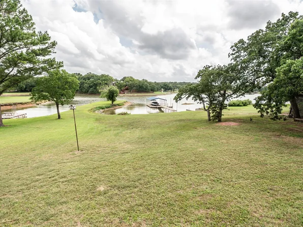 1188 Casino Rd, Nocona, TX 76255