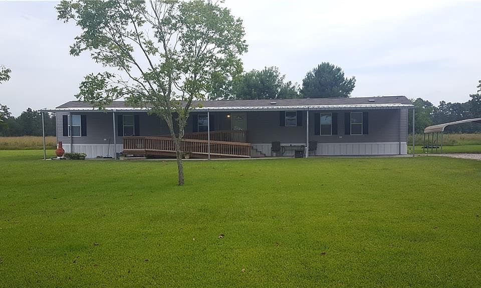 1st image of 5460 Highway 3059
