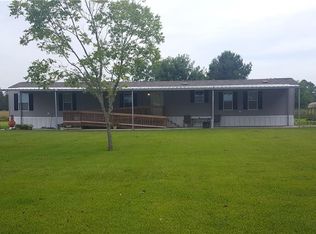 5460 Highway 3059, Lake Charles, LA 70615