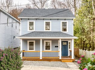 6 Spring Valley St, Beacon, NY 12508