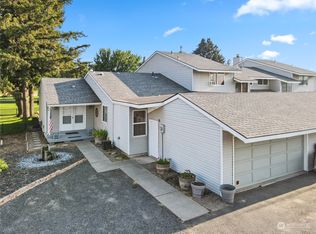 2263 W Mockingbird Ln #D, Othello, WA 99344