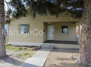 1122 S 900 W, Salt Lake City, UT 84104