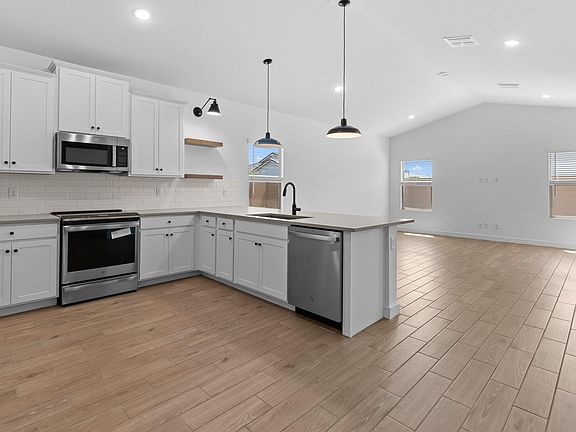 2nd image of 42465 W Vincent Dr