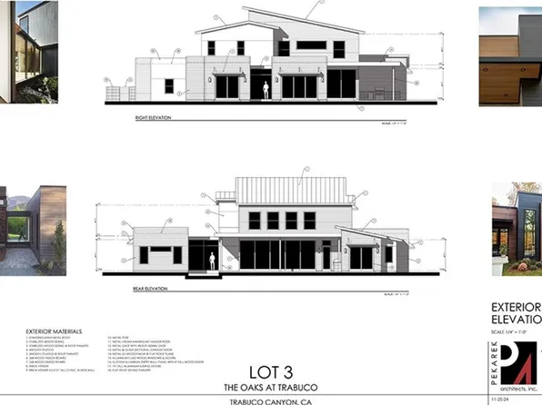 30502 Shelter Canyon Rd #3, Trabuco Canyon, CA 92679