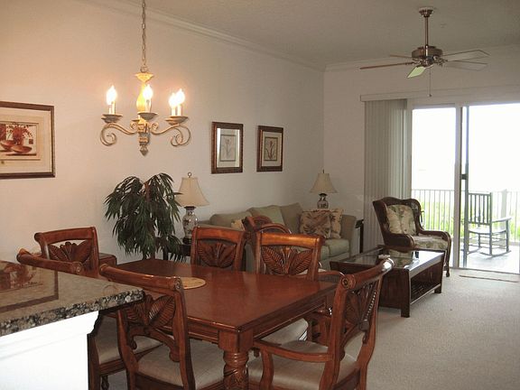 5th image of 500 Cinnamon Beach Way APT 423