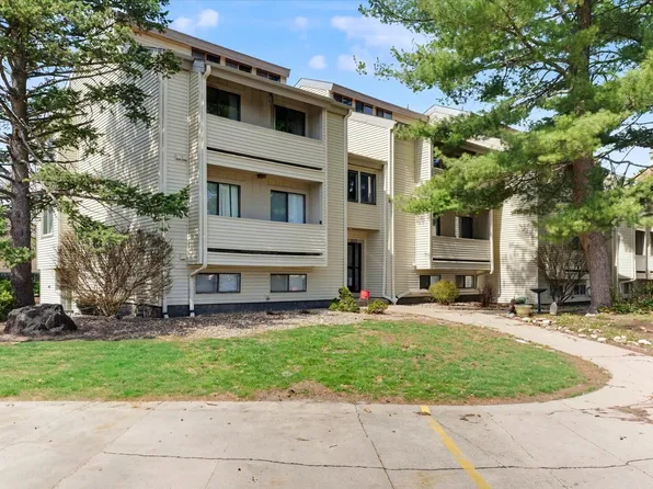 2115 Melrose Dr APT C, Champaign, IL 61820