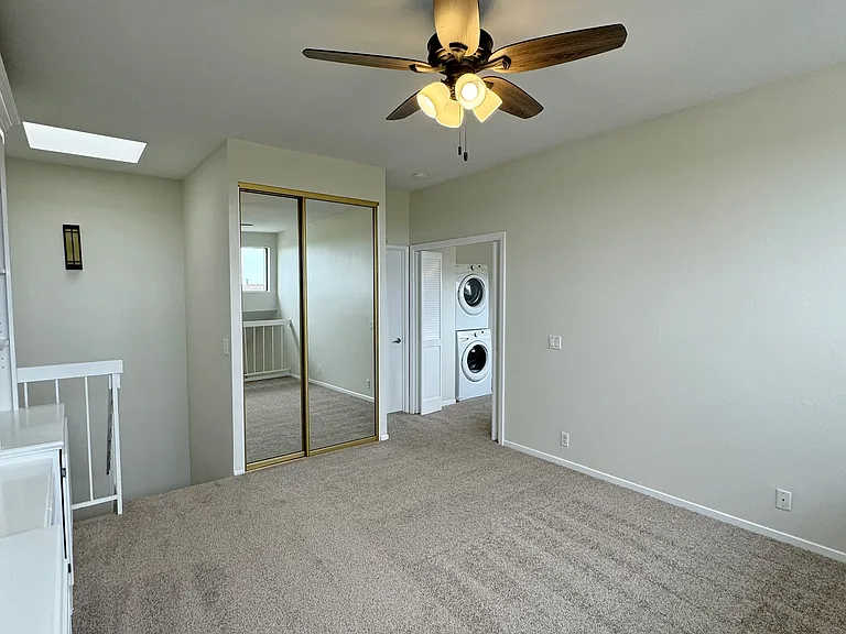 3420 Sunset Ln — Photo 39