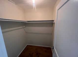 435 Main St, Reisterstown, MD 21136