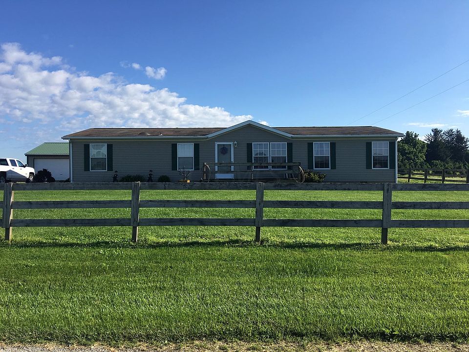 1st image of 8308 Township Road 94