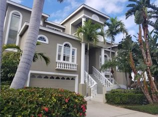 432 Buttonwood Ln, Largo, FL 33770