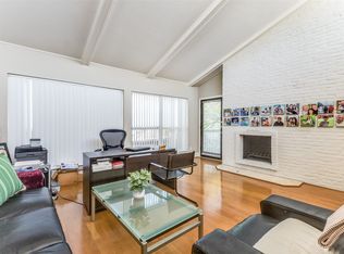 5908 Sandhurst Ln APT 244, Dallas, TX 75206